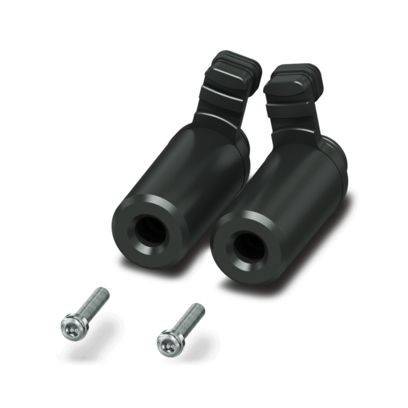 Phoenix Contact Reparatur-Kit EV-T2CCS-M4X20-CTS