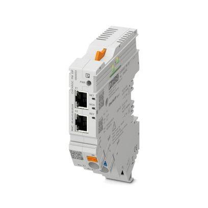 Phoenix Contact Einspeisemodul CAPAROC PM EIP