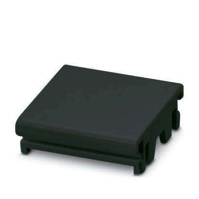 Phoenix Contact Anschlussblende ICS20-F22S-9005