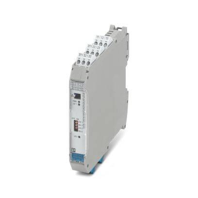 Phoenix Contact Temperaturmessumformer MACX MCR-EX-AP-2T-2I