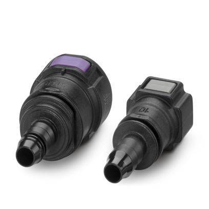 Phoenix Contact Schnellkupplung EV-HPC-QC