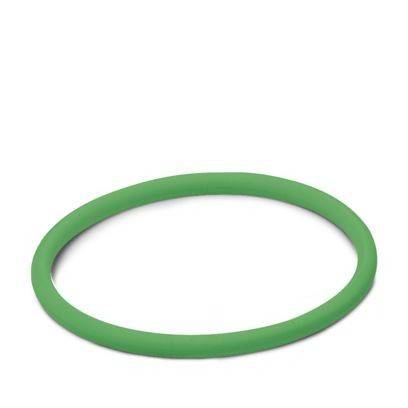 Phoenix Contact Dichtring M23PRO-VIB-ORING-GN