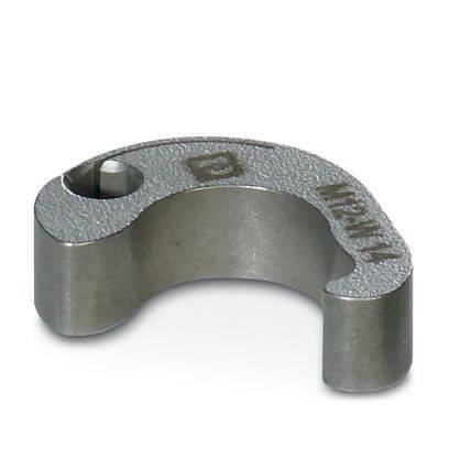 Phoenix Contact Werkzeug SACC BIT M12-W18