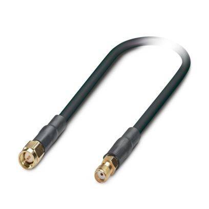 Phoenix Contact Koaxial-Kabel NBC-COX-CKM/#1340148