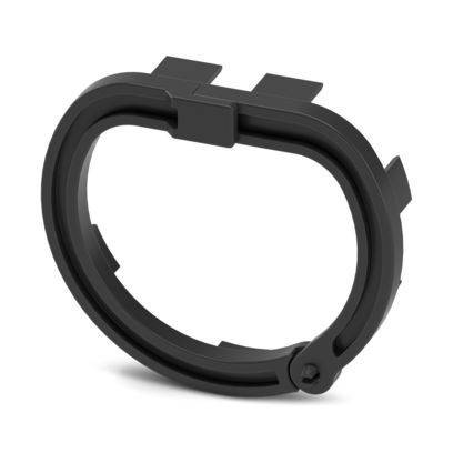 Phoenix Contact Demontagewerkzeug EV-T2M3SO-CA#1286836