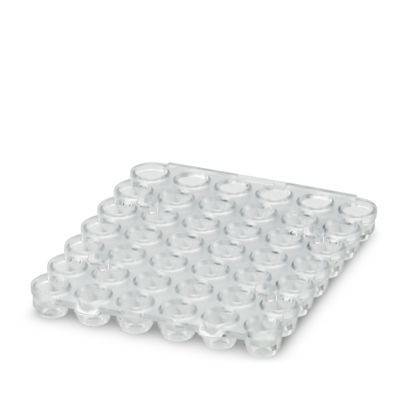 Phoenix Contact Frontplatte HC-DD42-FP-F