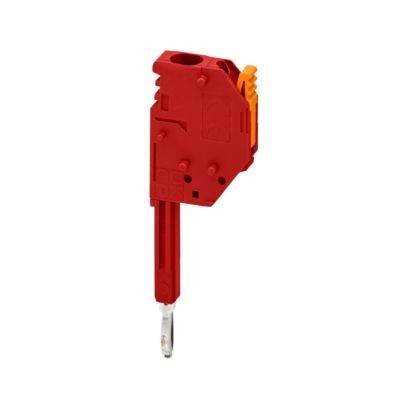 Phoenix Contact Servicestecker LPS-5