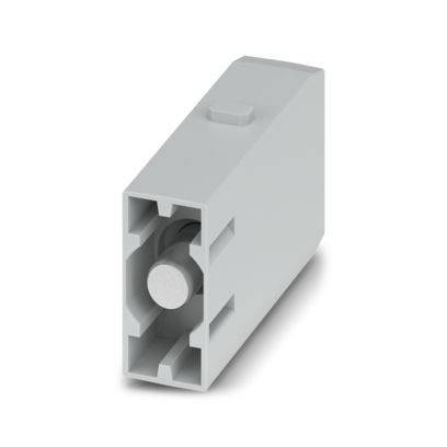 Phoenix Contact Kontakteinsatzmodul HC-M-01-PT-M-16