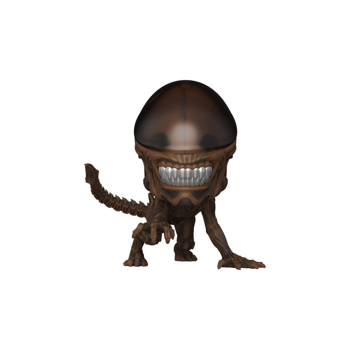 Alien 3 POP! Movies Vinyl Figur Xenomorph 9 cm