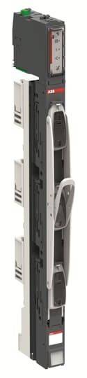 ABB Stotz S&J Sich. Lasttrennschalter ZHBM00-3P-M8-ITS2.1