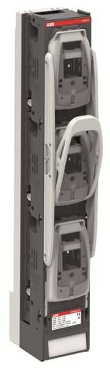 ABB Stotz S&J Sich. Lasttrennschalter ZHBM2-T-3P-M12