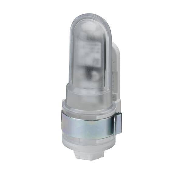 Busch-Jaeger FAG/A1.2 GPS-Antenne FAG/A1.2