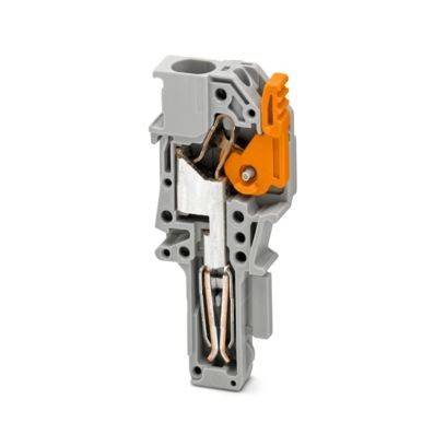 Phoenix Contact Stecker LP 2,5/ 1-M