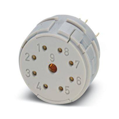 Phoenix Contact Kontakteinsatz RC-63S1N120000X