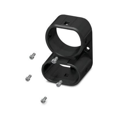 Phoenix Contact Reparatur-Kit EV-T2CCS-MF-M4X10