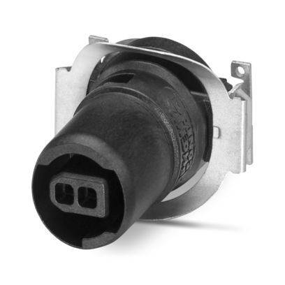 Phoenix Contact SPE-Leiterplatten SPE-T1-M12FS#1363344