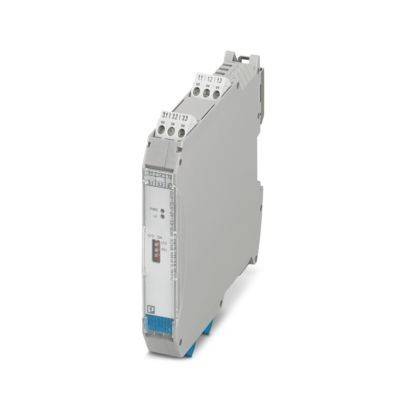 Phoenix Contact Temperaturmessumformer MACX MCR-EX-#1291894