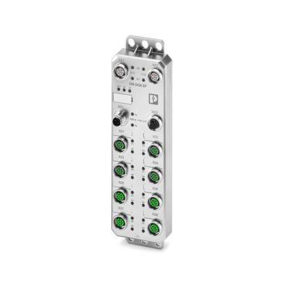Phoenix Contact Digitalmodul AXL E PN DI8#1300921