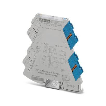 Phoenix Contact Muster MINI MCR-EX-#1328922