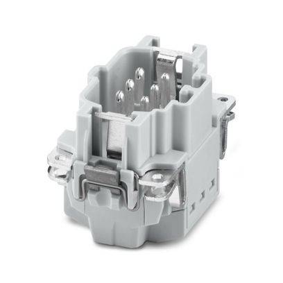 Phoenix Contact Kontakteinsatz HC-B06-I-PT-CI-M