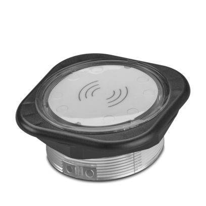 Phoenix Contact RFID-Gerät EV-RFID-ELT-IP65