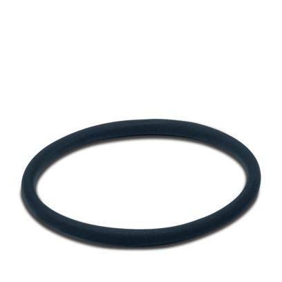 Phoenix Contact Dichtring M17PRO-VIB-ORING