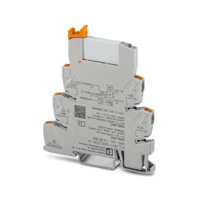 Phoenix Contact Geräteschutzschalter PLC-RPT- 24D#1328360