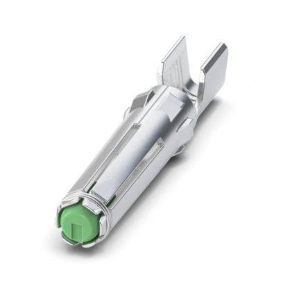 Phoenix Contact Crimpkontakt PV-FT-C3F-C-#1196774