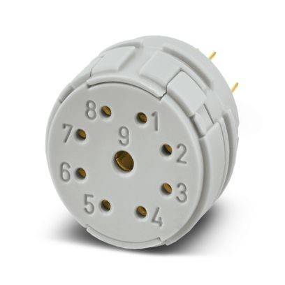 Phoenix Contact Kontakteinsatz RC-09S2N120000X