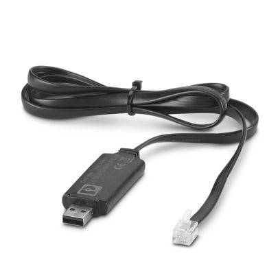 Phoenix Contact Programmieradapter EEM-RS485-PCM