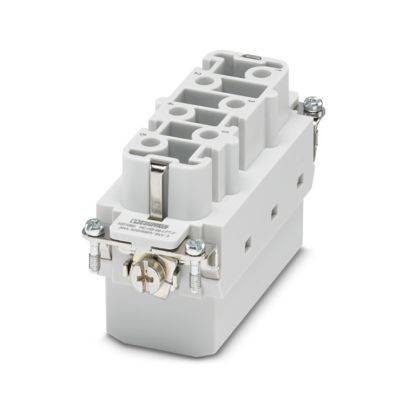 Phoenix Contact Kontakteinsatz HC-HS-06-I-PT-F