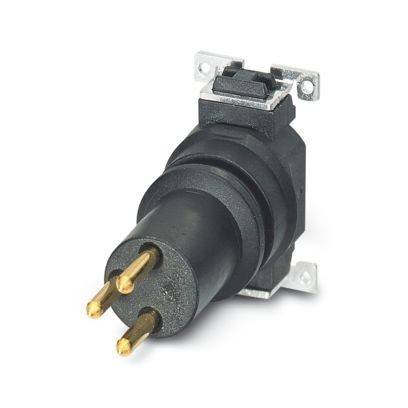 Phoenix Contact Kontaktträger SACC-CI-M8MS#1308267