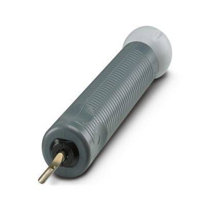 Phoenix Contact Einsetz- und Entriegelungs RC-Z2015