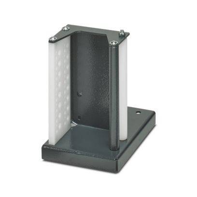 Phoenix Contact Werkbank-Leiterführung AS-WB-F/W-MA#1193837