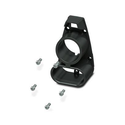 Phoenix Contact Reparatur-Kit EV-T1CCS-MF-M4X10