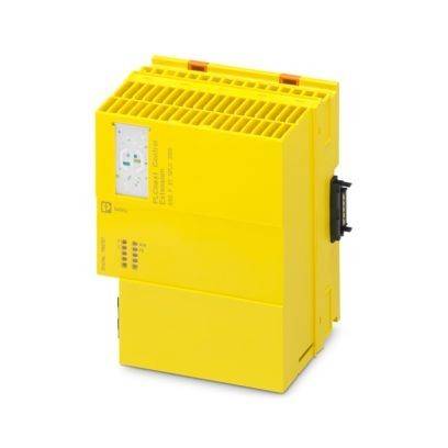 Phoenix Contact SPS-Erweiterungsmodul AXC F XT SPLC 3000