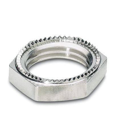 Phoenix Contact EMV-Mutter SACC-M12-KD-NUT-SHX