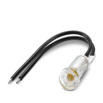 Phoenix Contact Signalleuchte HS LCA-YE 12,5X5-L