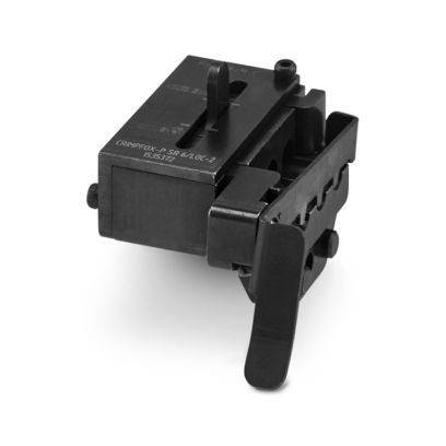 Phoenix Contact Ersatz-Locator CRIMPFOX-P S#1535372