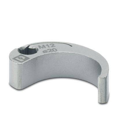 Phoenix Contact Werkzeug SACC BIT M12-D23