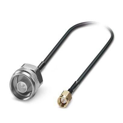 Phoenix Contact Koaxial-Kabel NBC-COX-CNM/#1340139