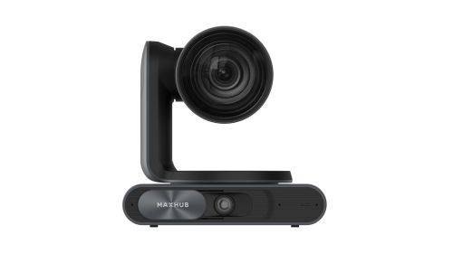 MAXHUB UC P30  4K Dual-Eye Tracking Kamera für mittelgroße und große Räume