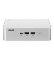 ASUS NUC 15 PRO+ RNUC15CRSU900002