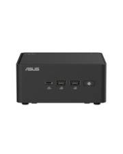 ASUS NUC 15 PRO RNUC15CRHI300002