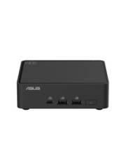 ASUS NUC 15 PRO RNUC15CRKU700002