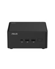 ASUS NUC 15 PRO RNUC15CRHU500002