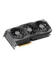 PNY GeForce RTX 5070 Ti - Grafikkarten - GeForce RTX 5070 Ti