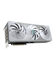 Gigabyte RTX5070TI AERO OC 16 GB GDDR7 HDMI 3xDP Grafikkarte 16.384 MB