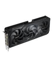Gigabyte GeForce RTX 5070 Ti WINDFORCE OC SFF 16 GB Grafikkarte 16.384 MB 256 Bit