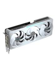 Gigabyte RTX5070TI EAGLE OC ICE 16 GB GDDR7 HDMI 3xDP Grafikkarte 16.384 MB